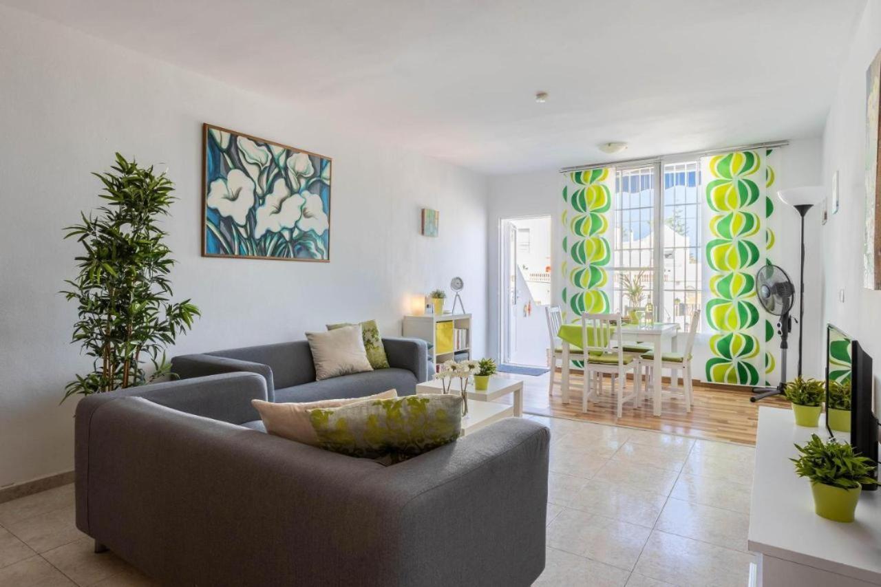 Apartamento Shangri-la Punta Lara