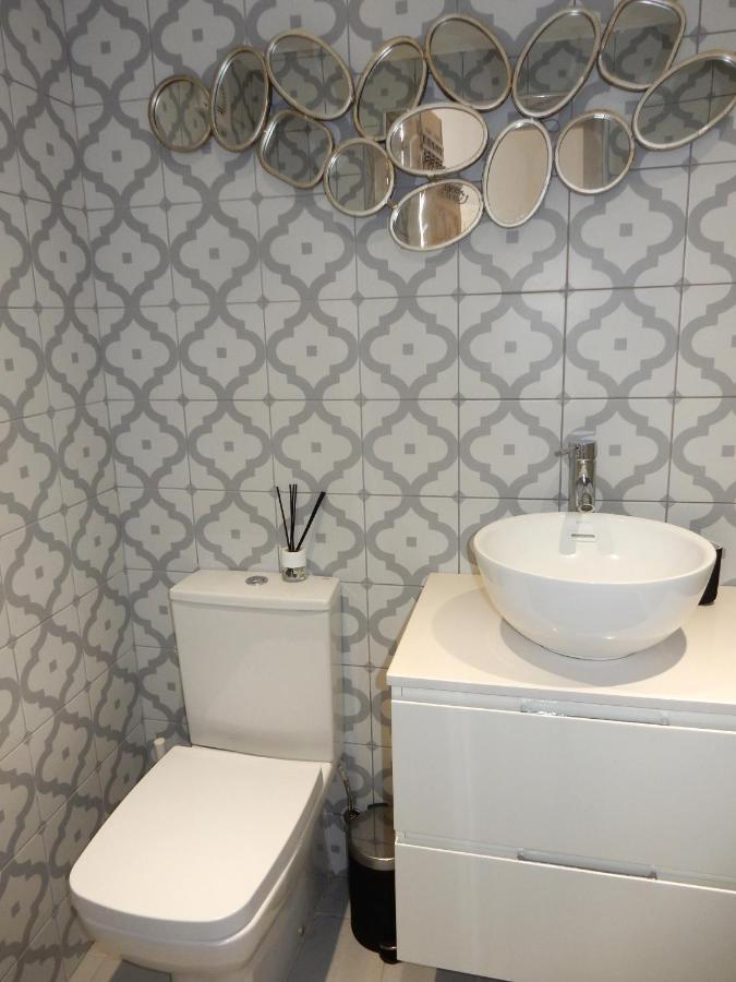 ,nerja, Seaview, Pool, 3 Bedrooms, Huge Terrace And Garden Casa de férias *