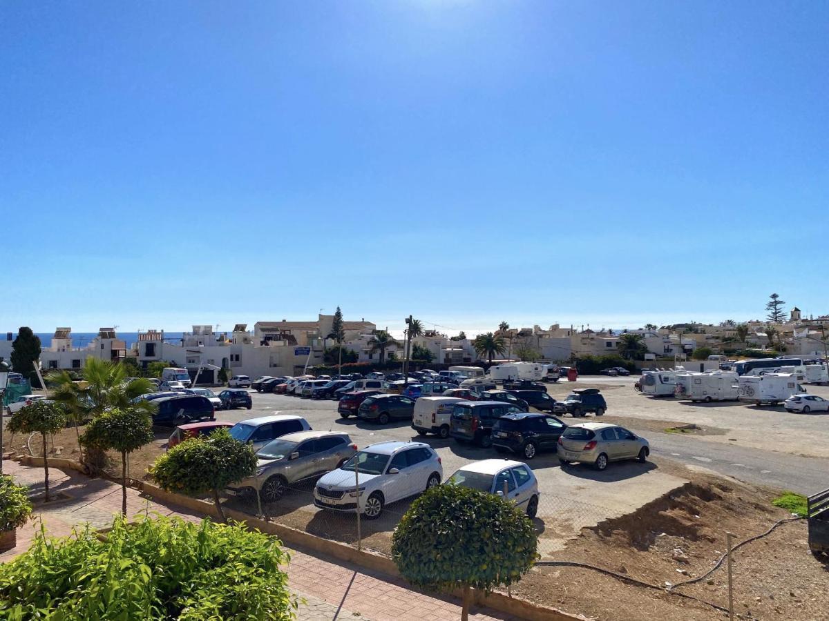 Apartamento Milenio 1h Casasol