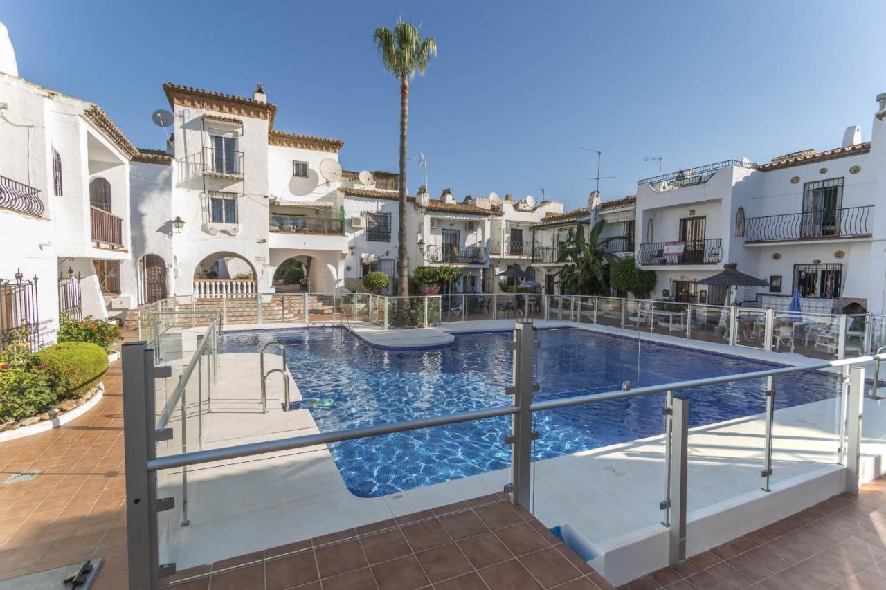 Canovas - Nueva - Pueblo Andaluz 94 *