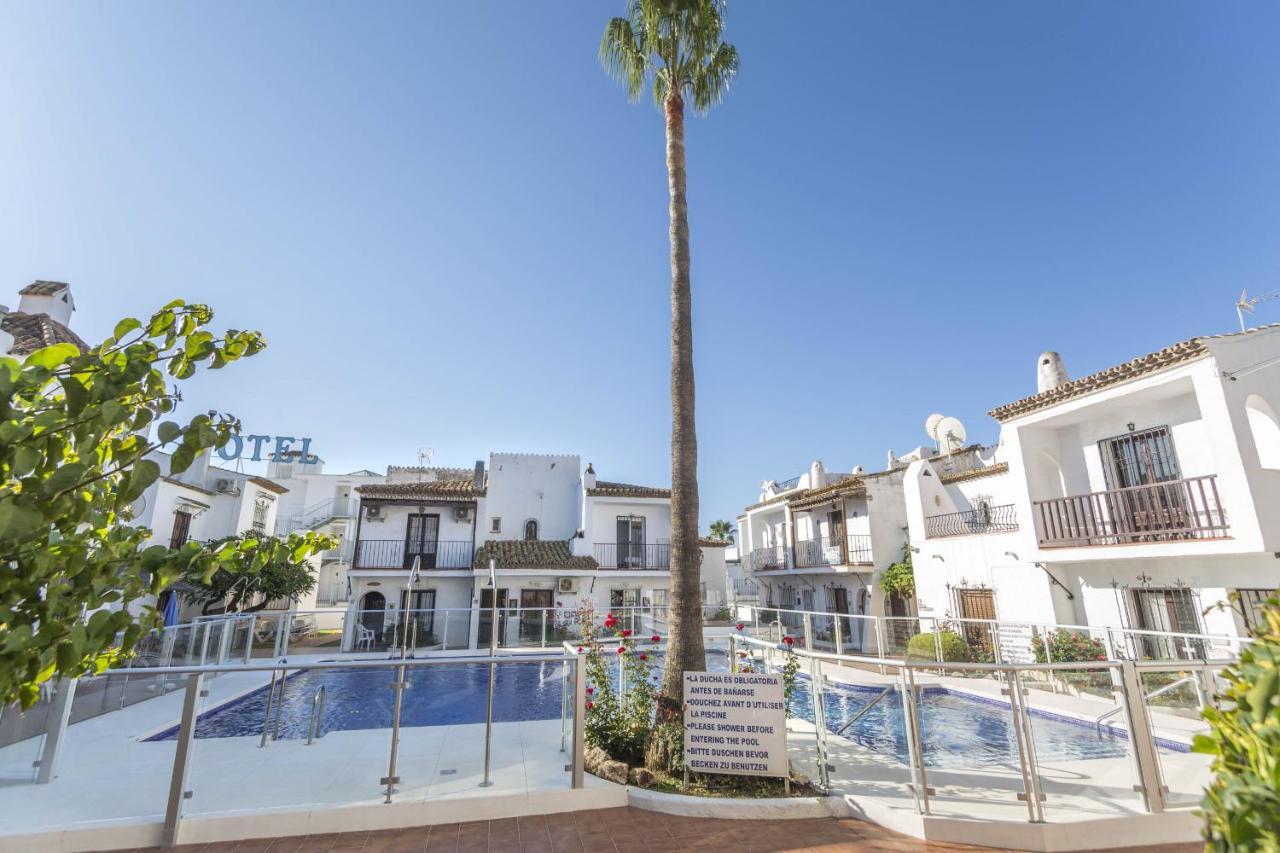 Canovas - Nueva - Pueblo Andaluz 94