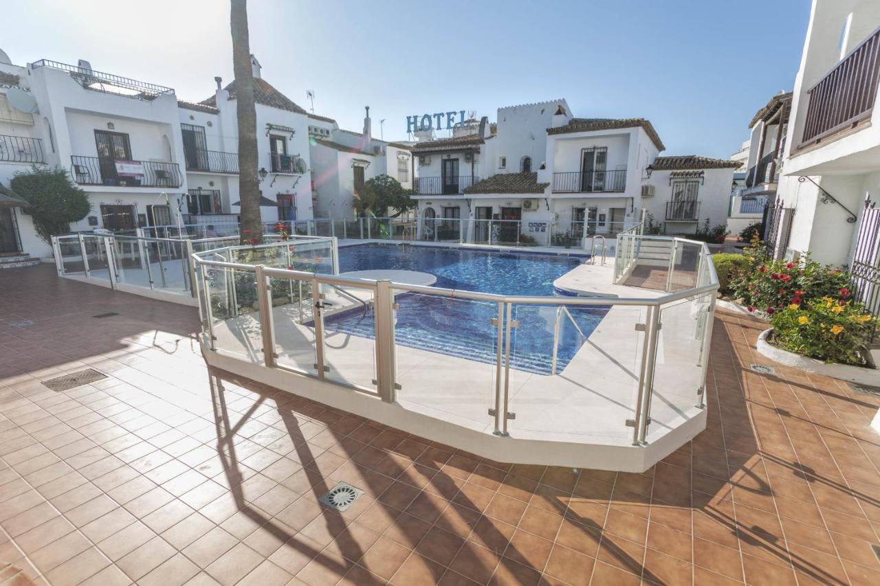 Canovas - Nueva - Pueblo Andaluz 94 *