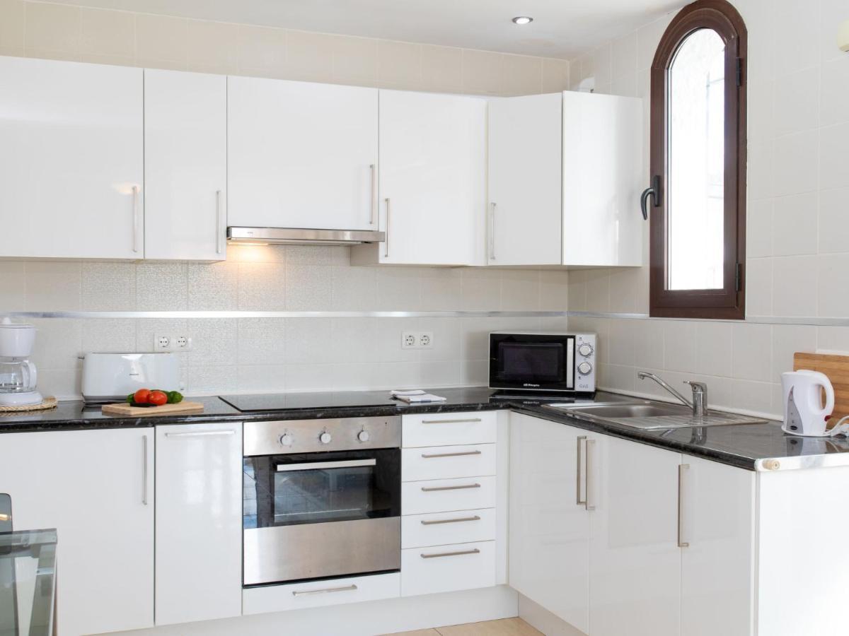 Angela By Interhome Apartamento *