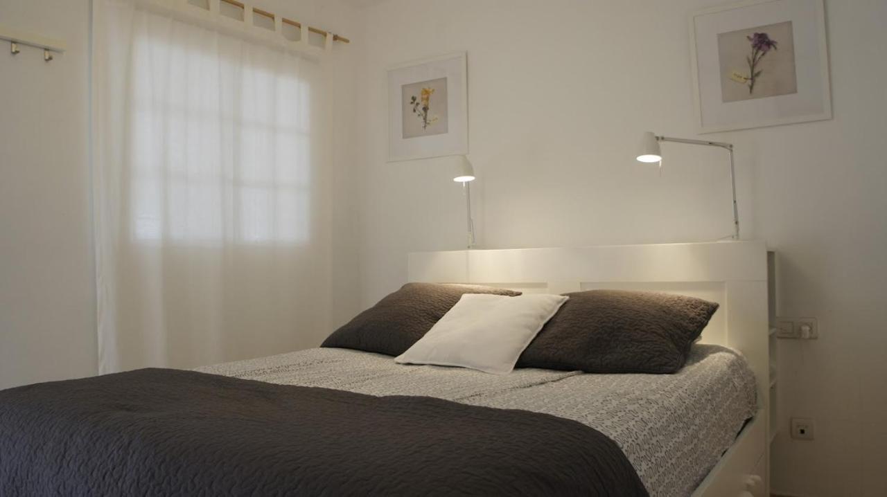 Apartamento Capistrano Pueblo 111a Menyber Nerja