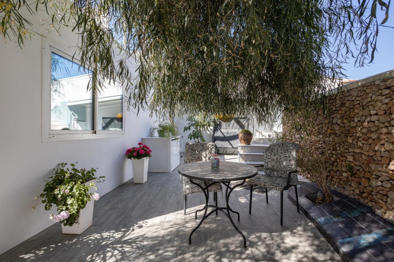Apartamento San Jose *