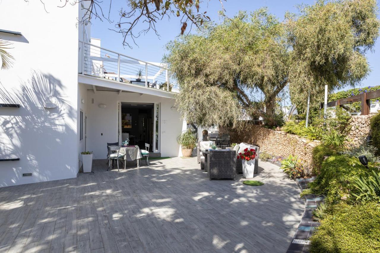 Apartamento San Jose Nerja
