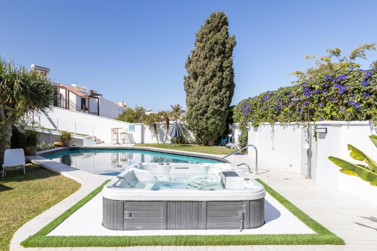 Apartamento San Jose