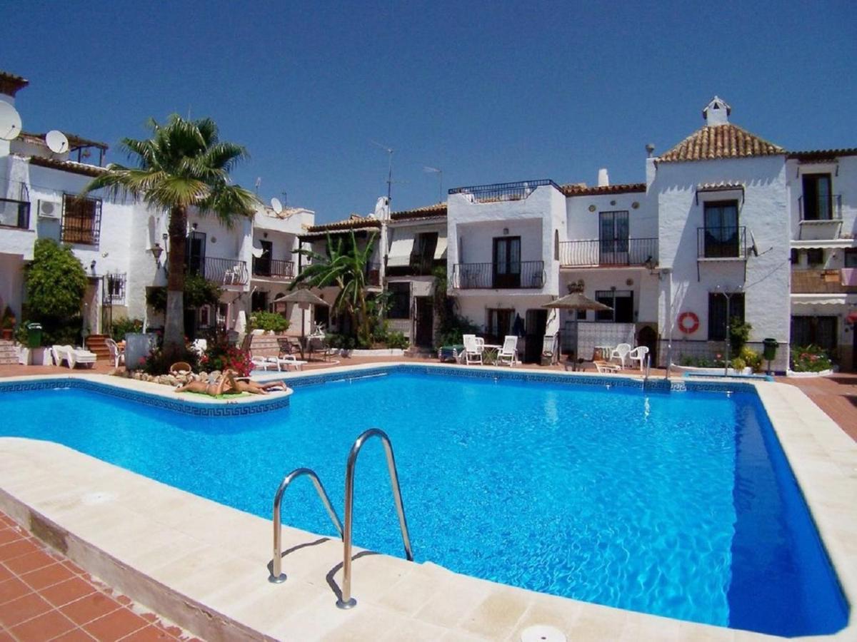 Apartment Ap327 - Casa Pico *