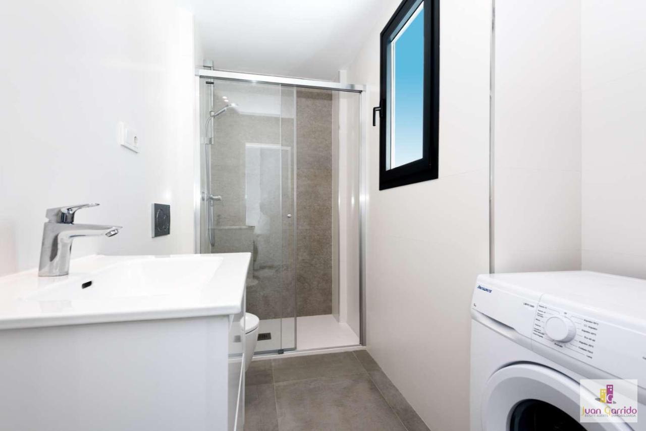 Fenster Zum Apartamento