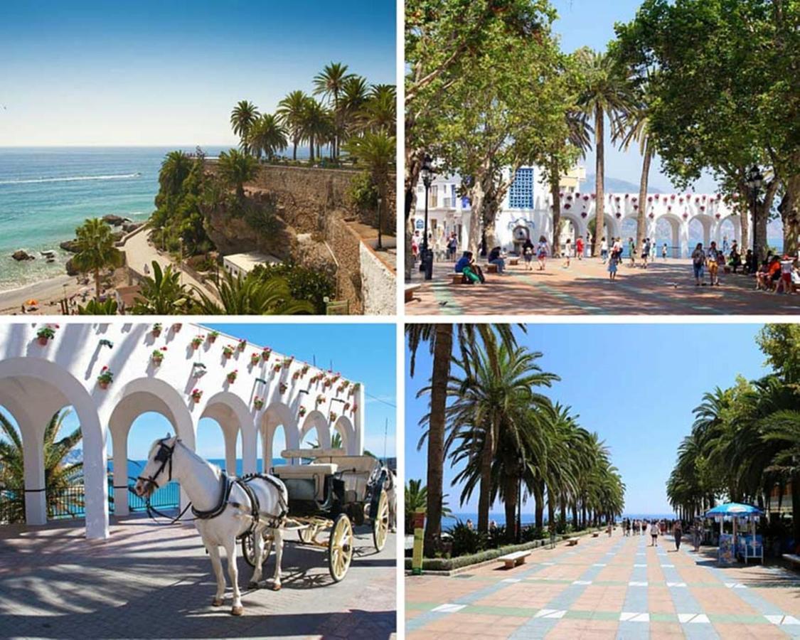Apartamento Soleado En *