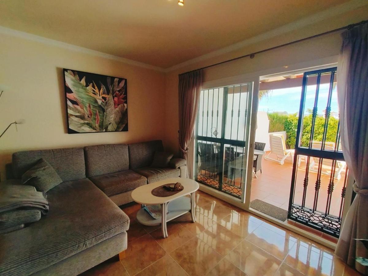 Sun Casa Cipreses 5 Holiday home *
