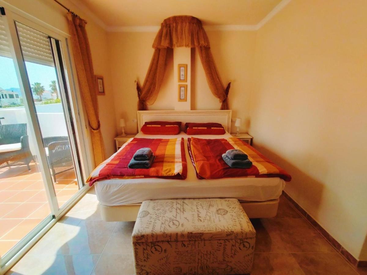Sun Casa Cipreses 5 Holiday home *