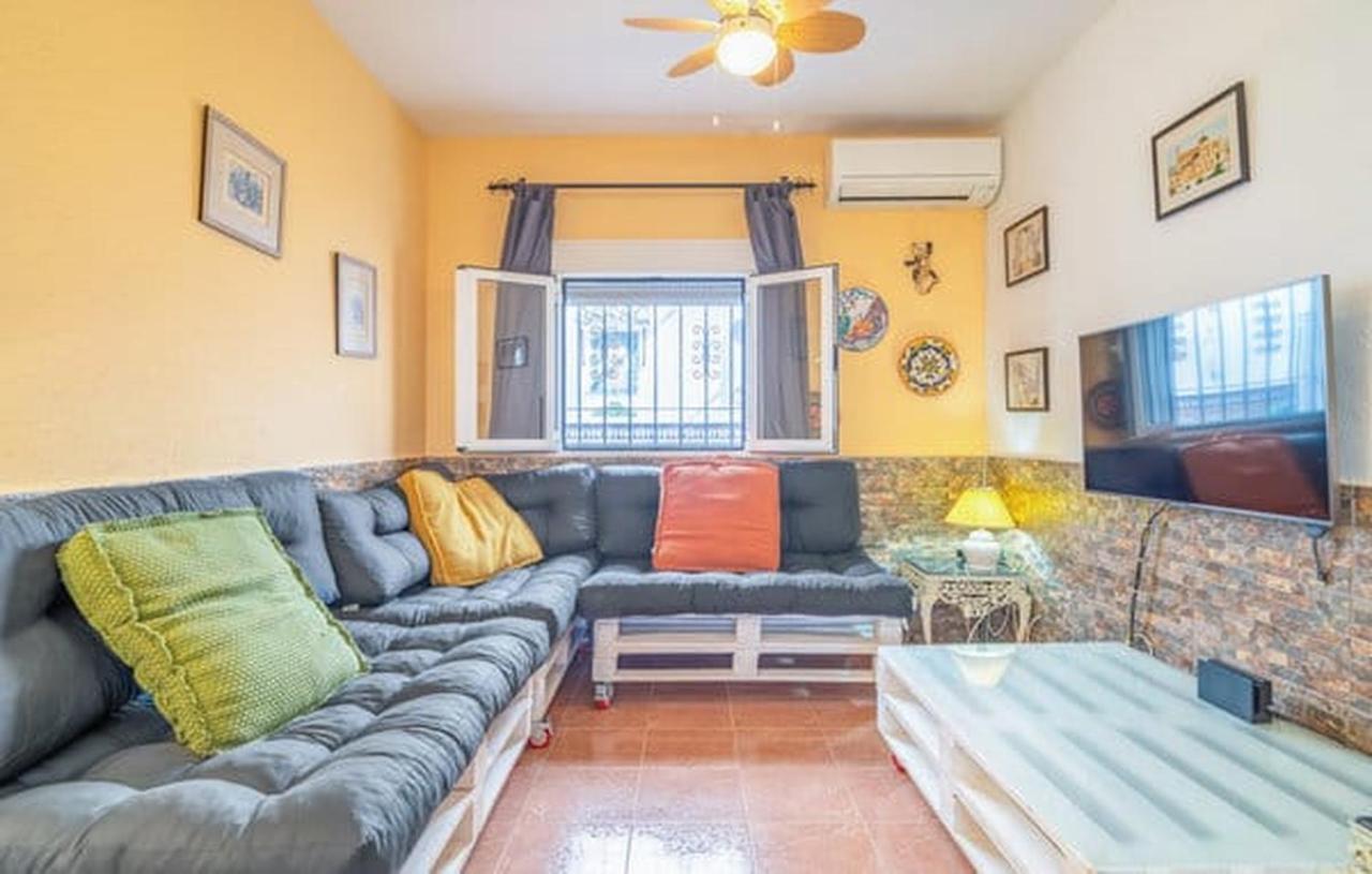 Casa Colibri 2 *