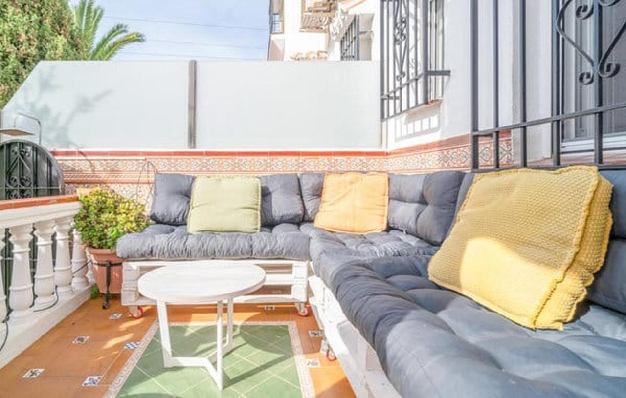 Casa Colibri 2 *