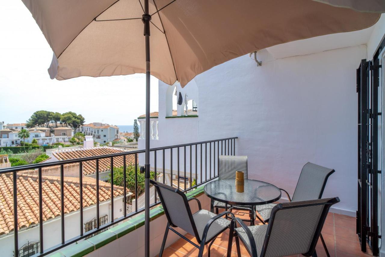 Villa Sofia Seaview Dreamscape