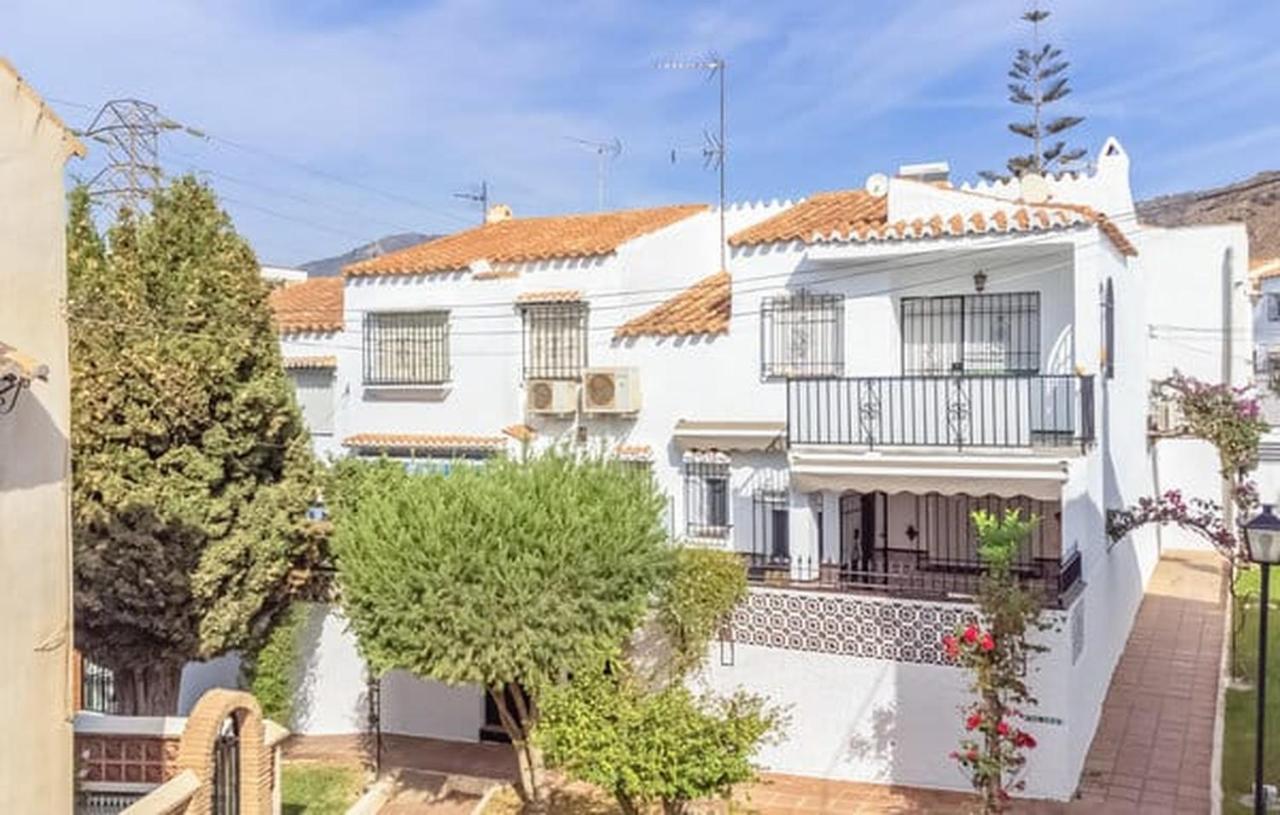 Casa Colibri 2 Сasa de vacaciones *