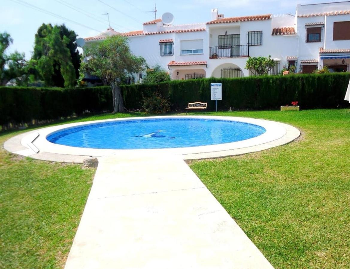 Casa Colibri 2 Сasa de vacaciones
