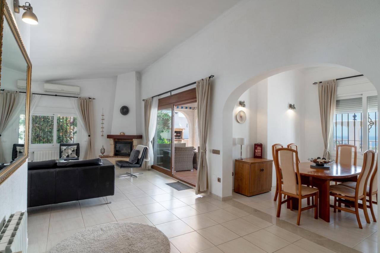 Ballyraine Nerja