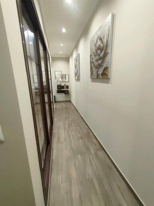 Apartamento Amalia Apartamento