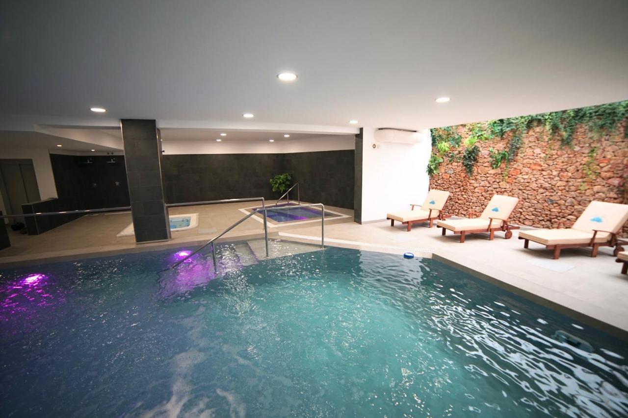 Apartment Mandarinos 16 Urb Sj De Capistrano