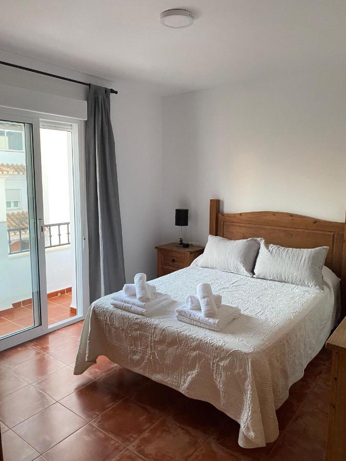 Holiday home Jara 25