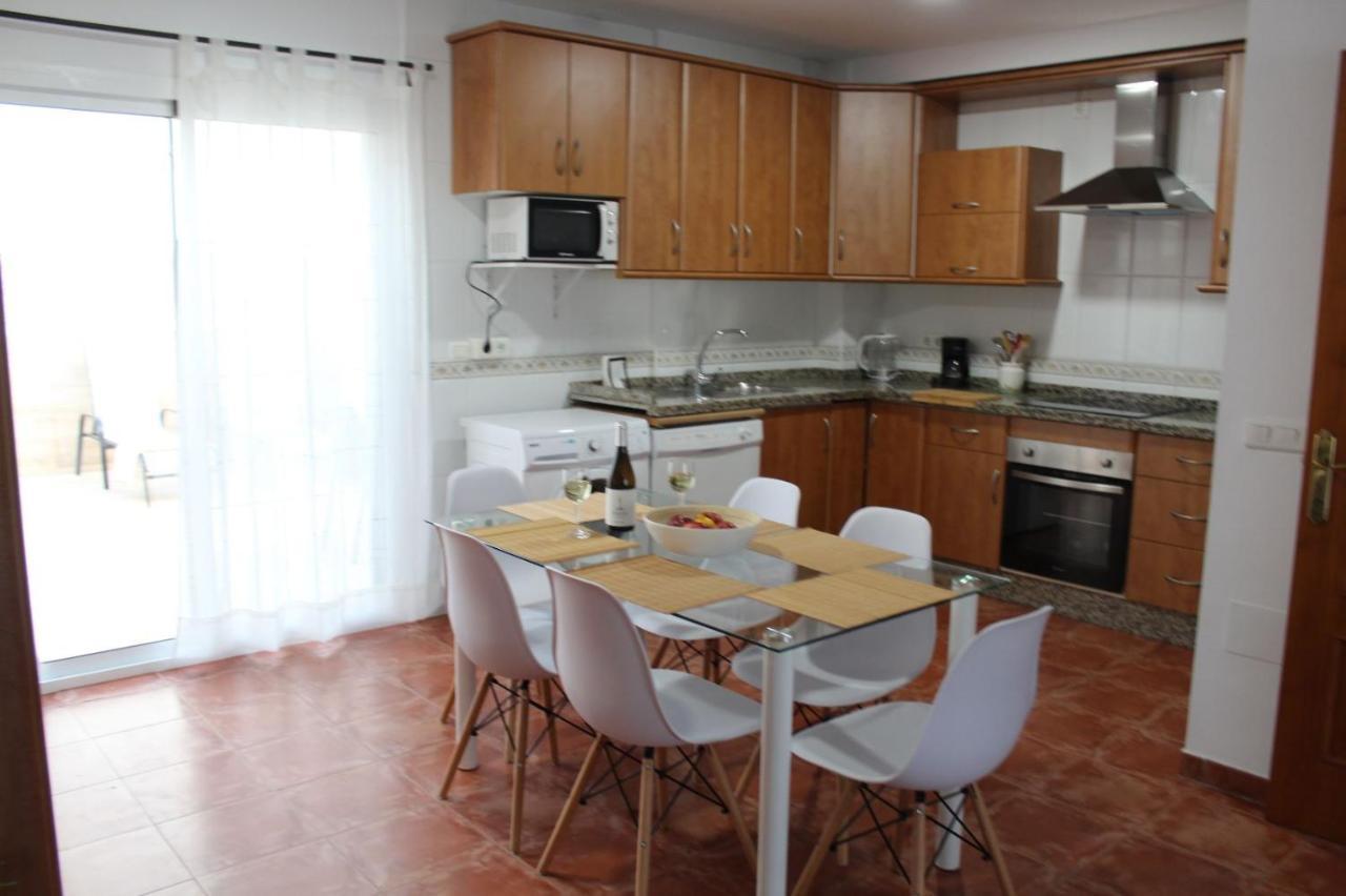 Jara 25 Holiday home