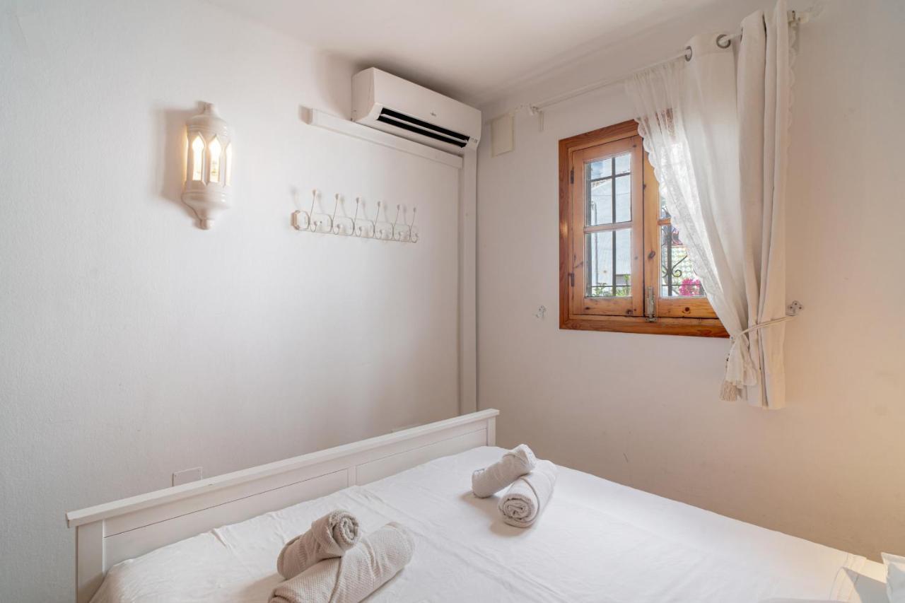 Capistrano Playa 715 Casasol Apartamento Nerja