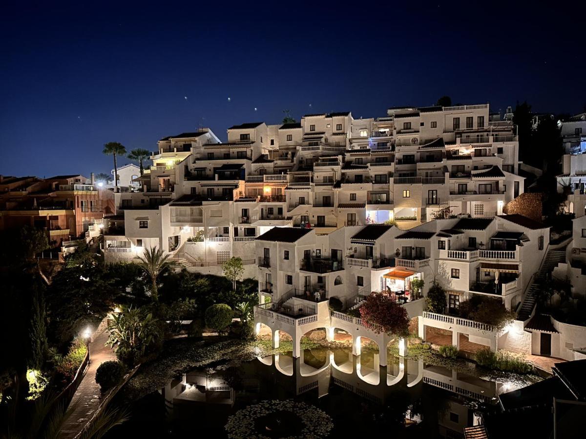 Apartamento Capistrano Playa 715 Casasol *