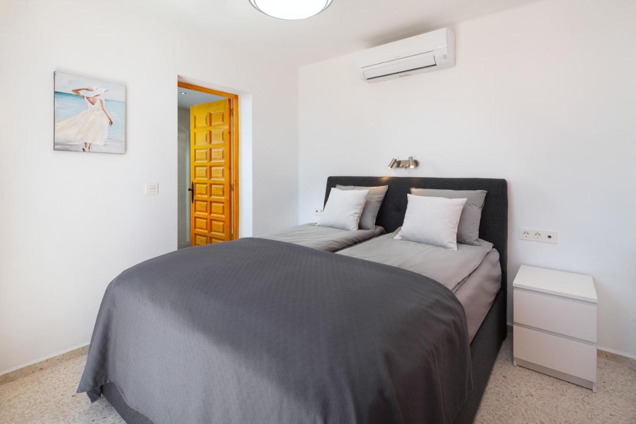 Tetuan 42 Oasis