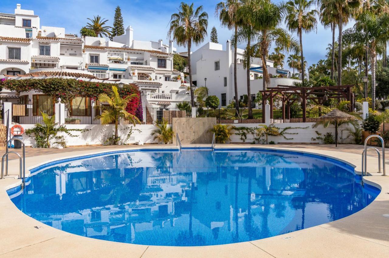 Tetuan 42 Oasis *