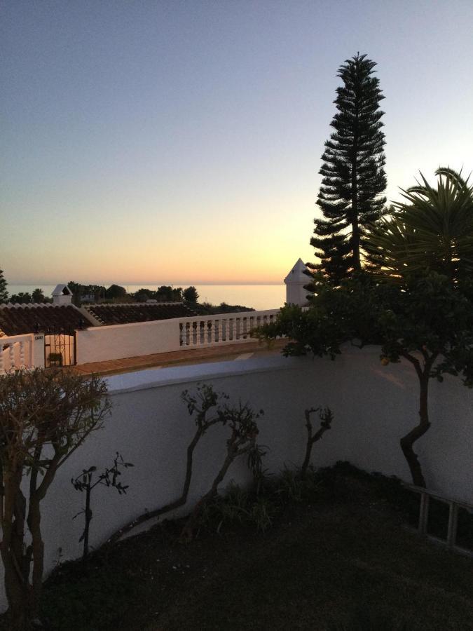 Tetuan 42 Oasis Holiday home
