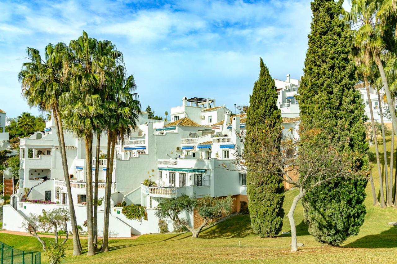 Rabat 7 Oasis Apartamento *