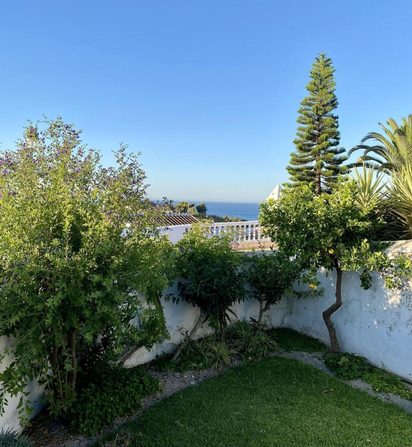 Tetuan 42 Oasis Holiday home