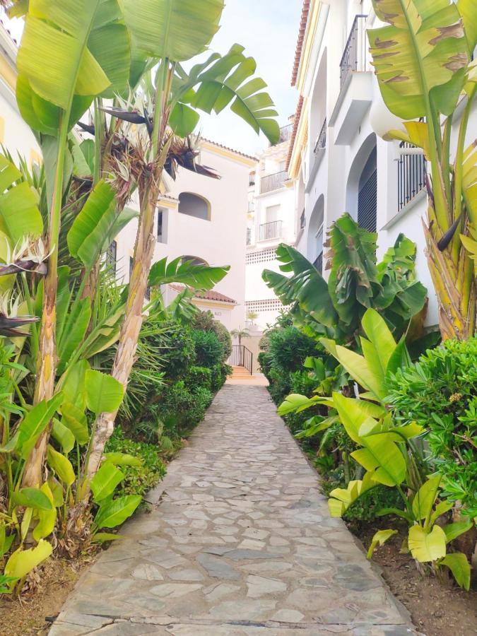 Apartamento Bonito Piso A 300m De La Playa *