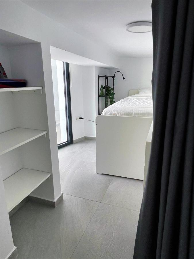Villa Colina Del Mar - With Heated Pool & Luxurious View Near The