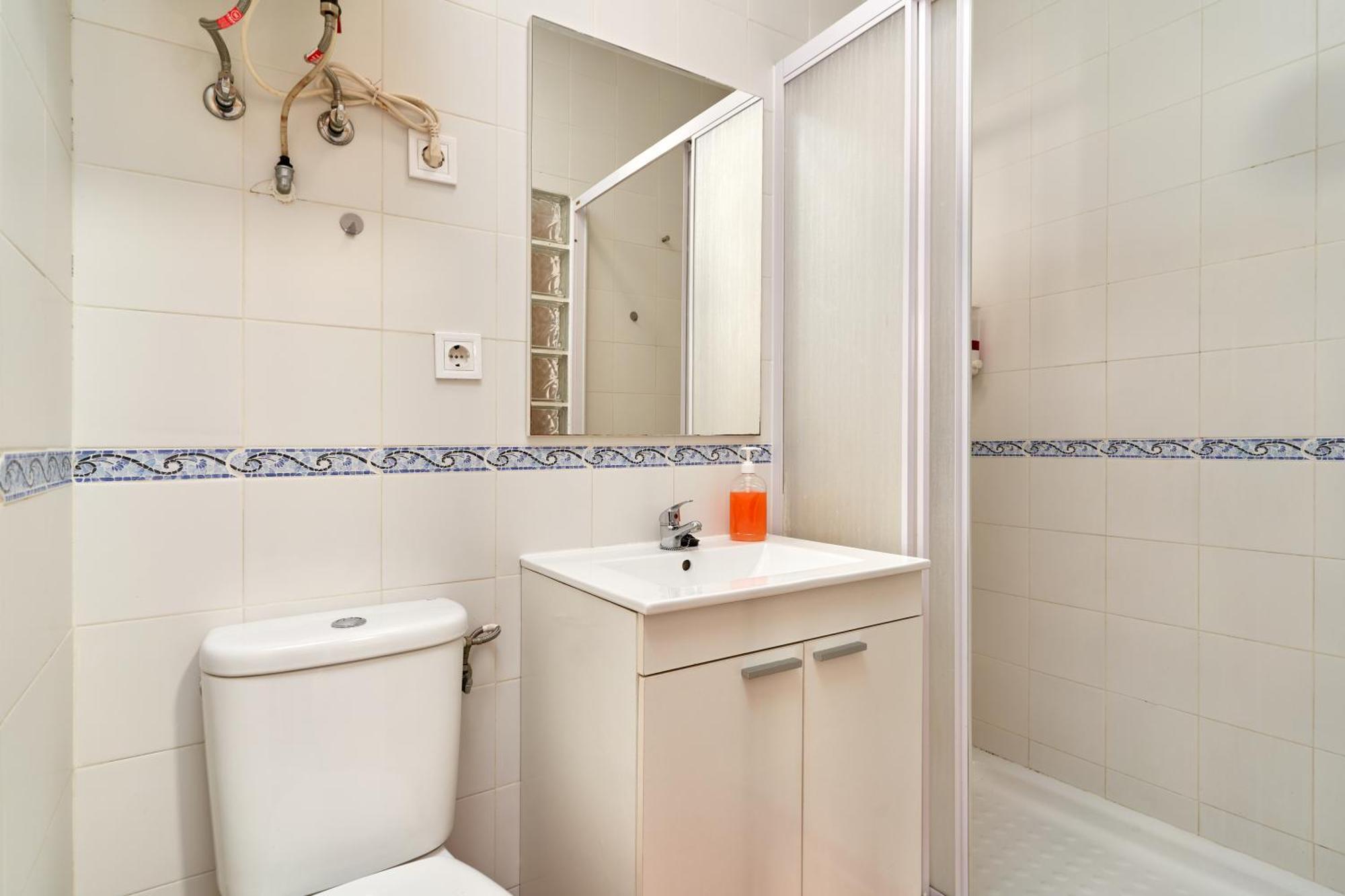 Almijara 2 Apartamento Nerja