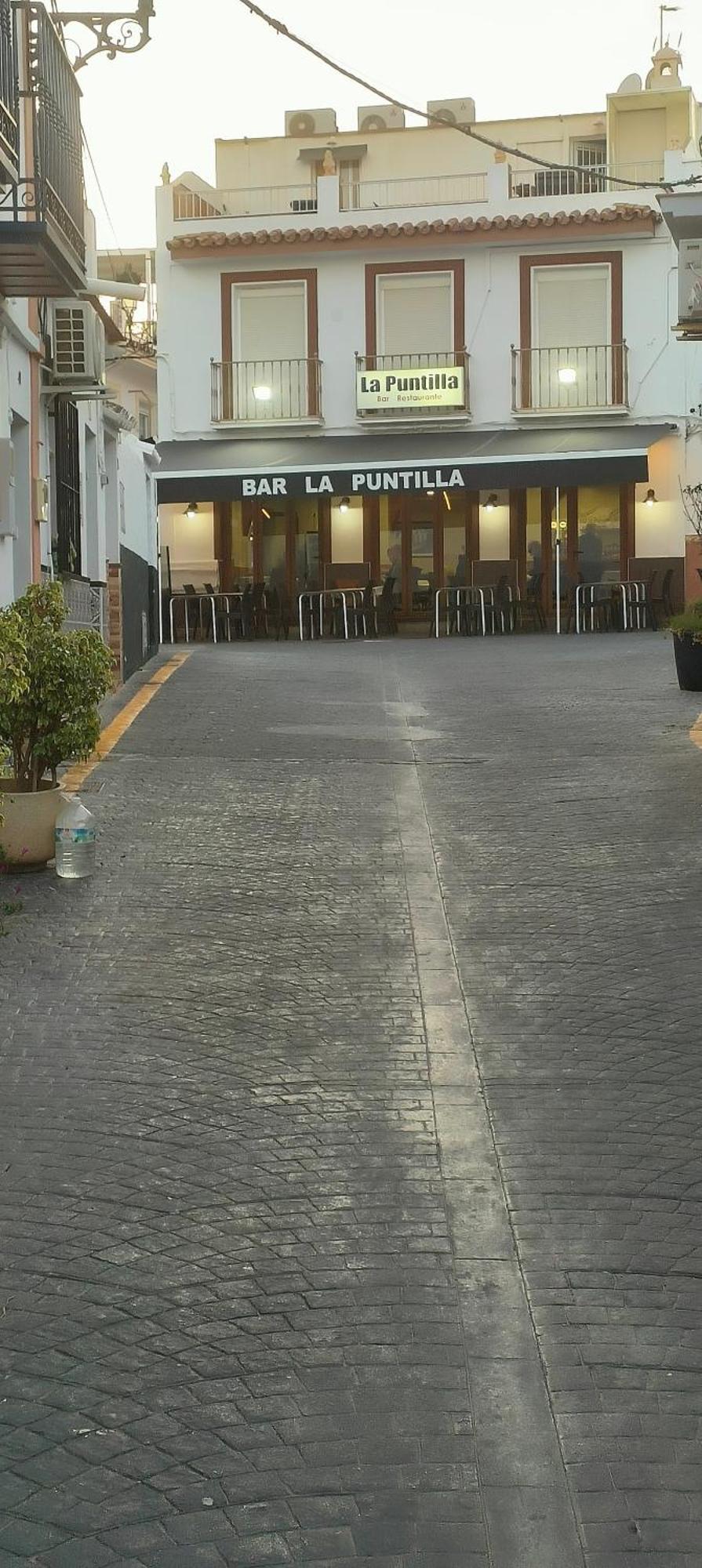 Casa Victoria Apartment *