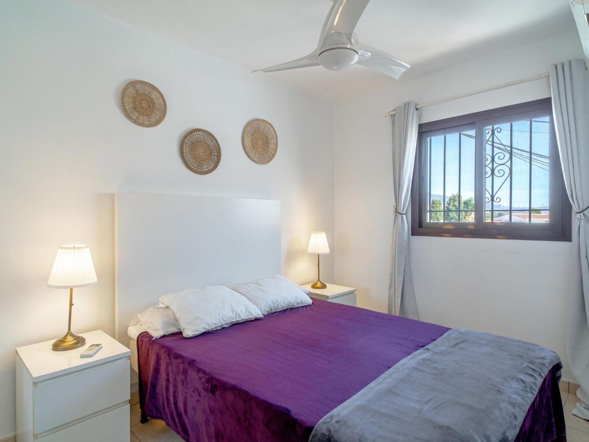 Angela By Interhome Apartamento *
