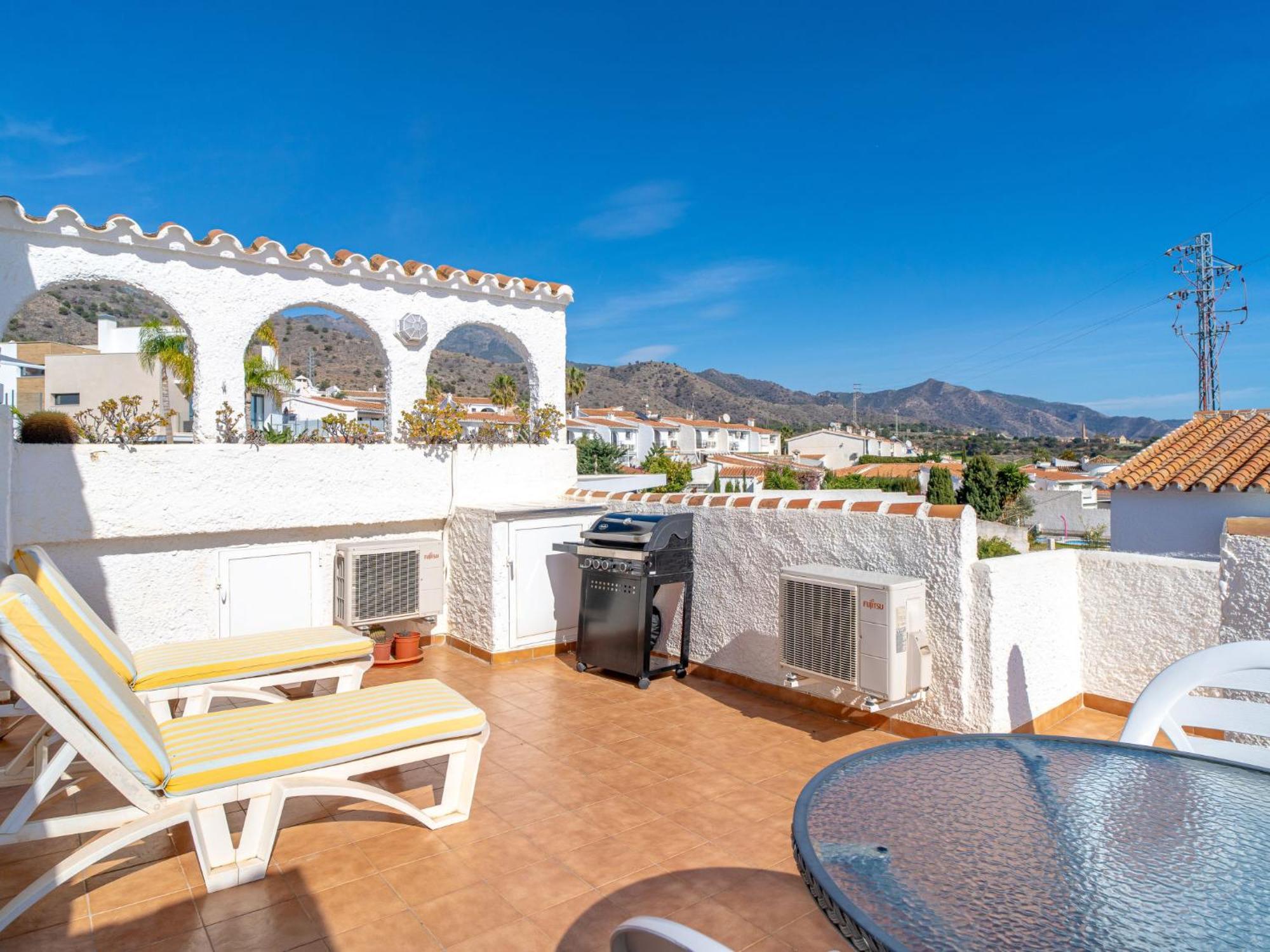 Apartamento Angela By Interhome