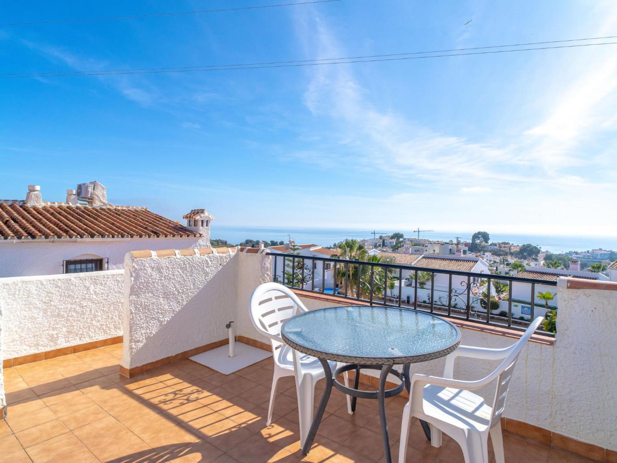 Apartamento Angela By Interhome