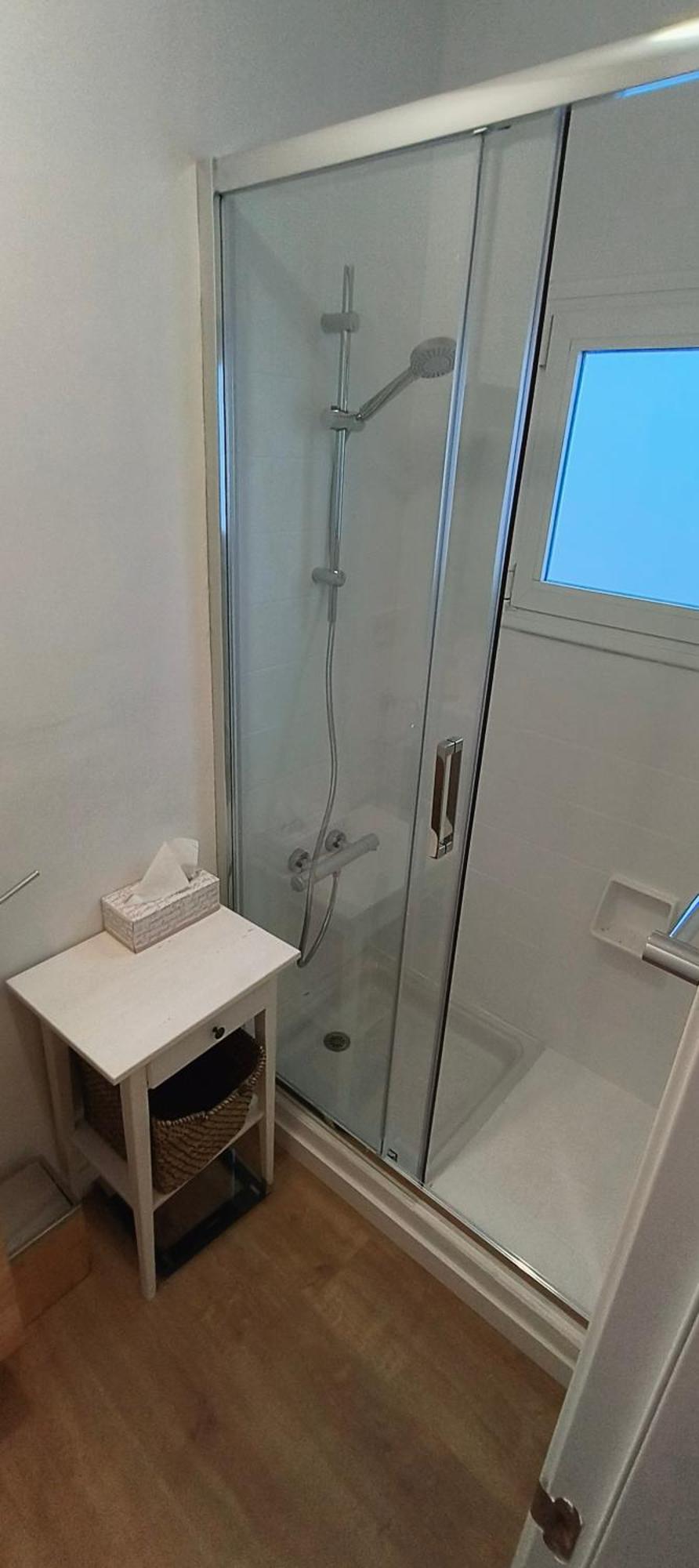 Casa Victoria Apartment Nerja