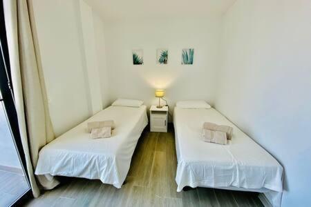 Gran En Royal Palm Apartamento *