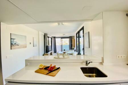Apartamento Gran En Royal Palm