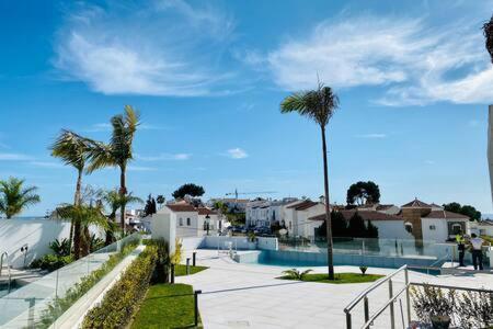 Gran En Royal Palm Apartamento