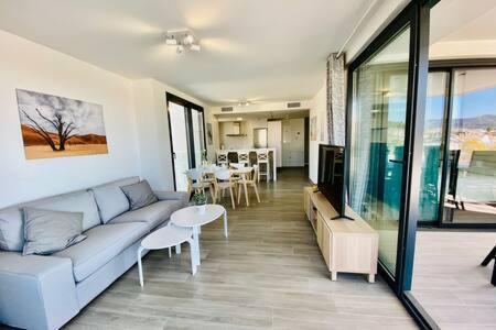 Apartamento Gran En Royal Palm *