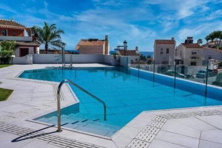 Gran En Royal Palm Nerja
