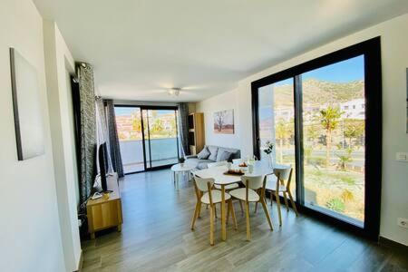 Apartamento Gran En Royal Palm *