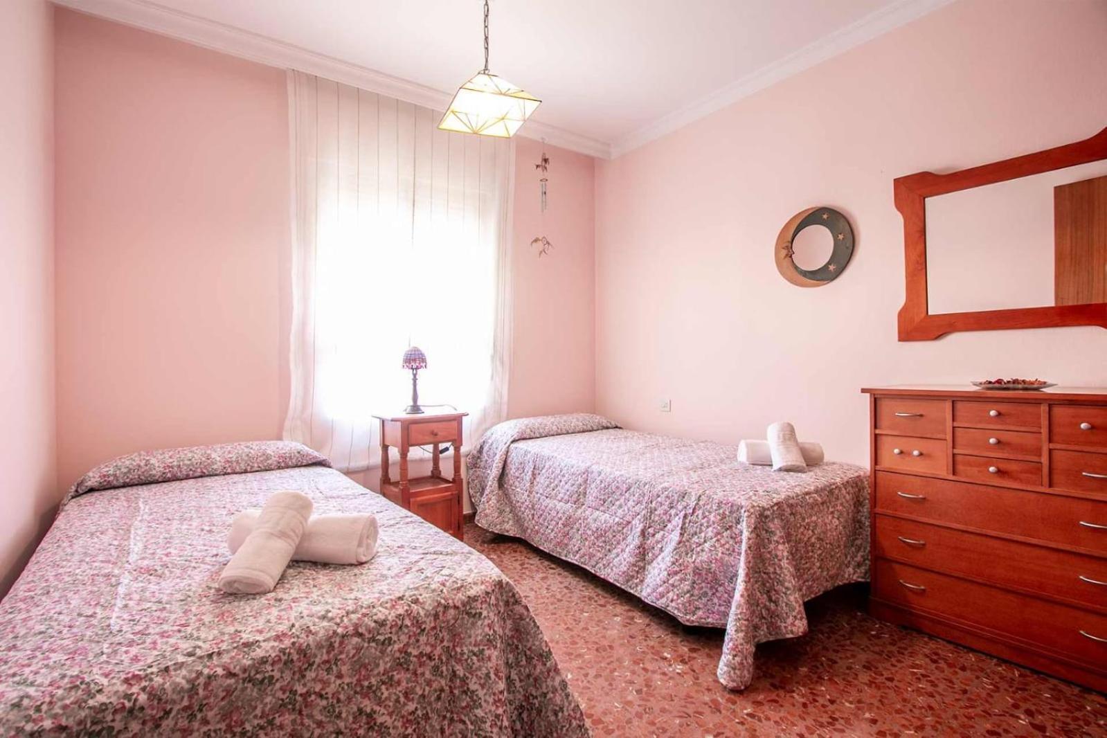 Maria En Nerja