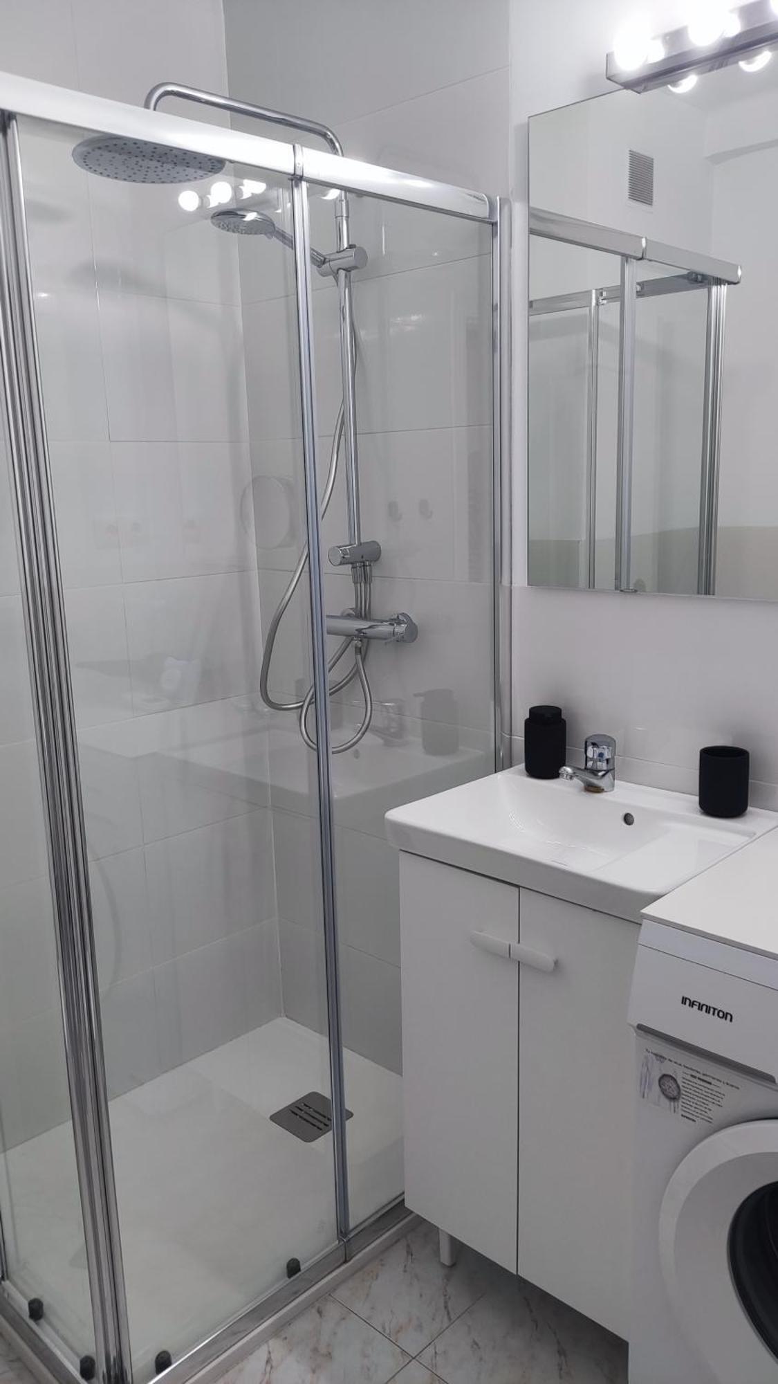Gaviota Holidays Piscina Y Playa Apartment Nerja