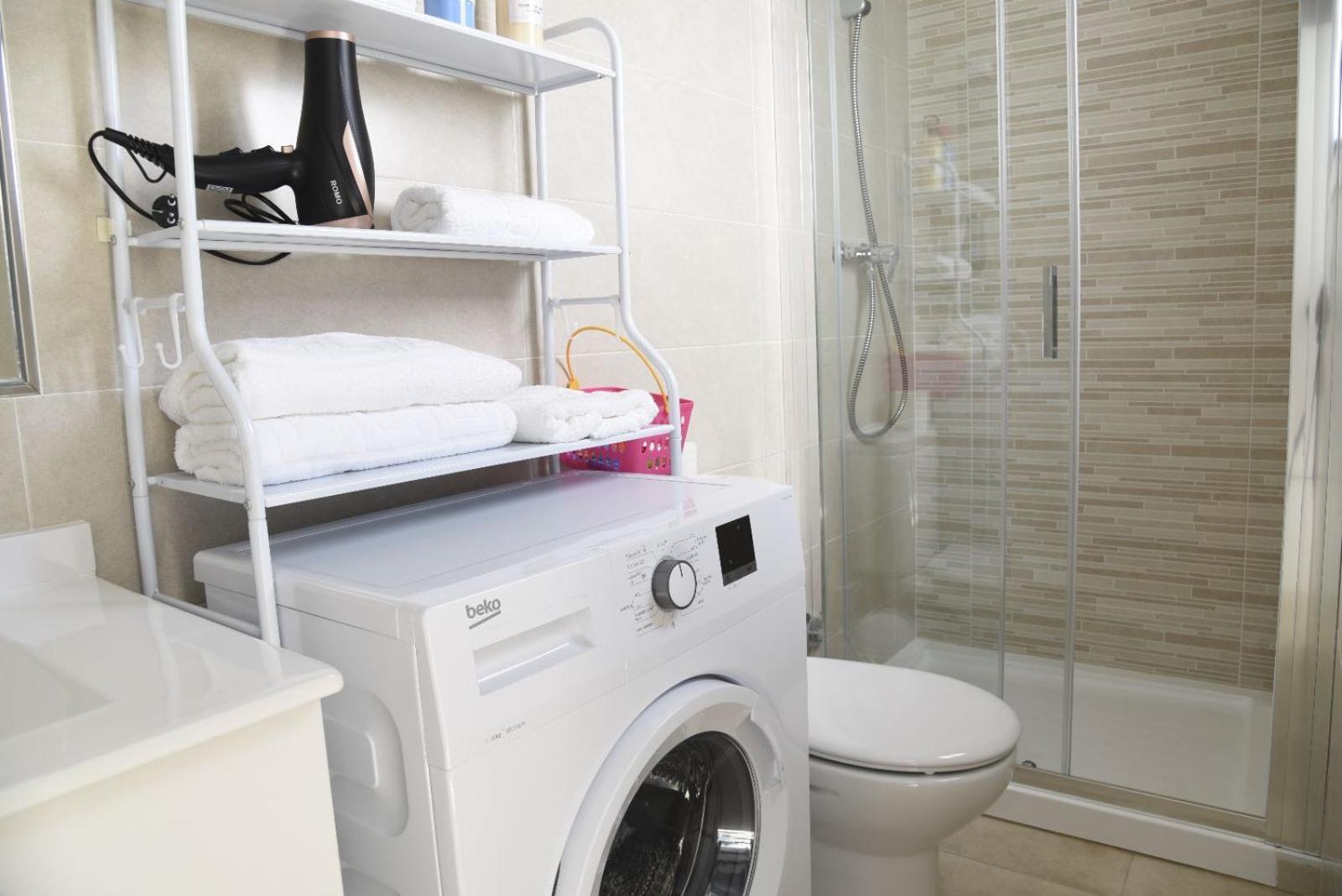 Apartment Estudio Platero Nerja